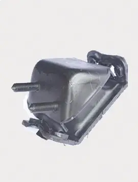 Soportes de Motor